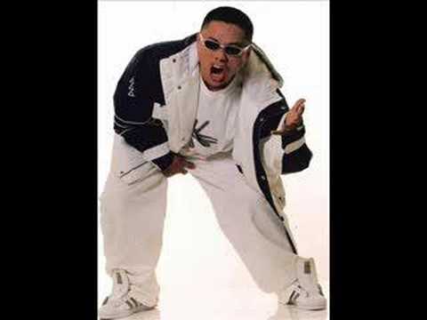 Andrew E.- Baño Queen 2