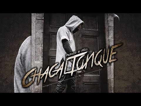 Instrumental Rap Lourd - Inspiring Trap Beat 2018 (Instru by Pitouz)