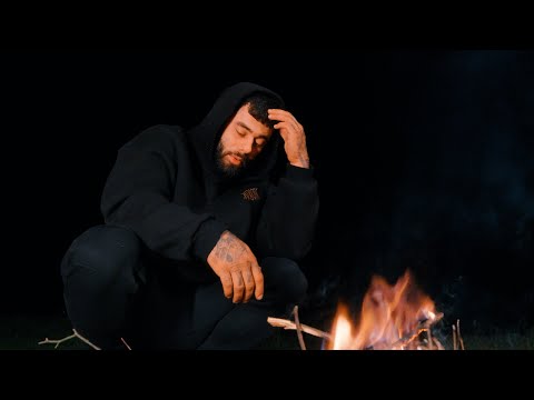 M0LLY -  Nie zapomnę (prod. D3W) OFFICIAL VIDEO