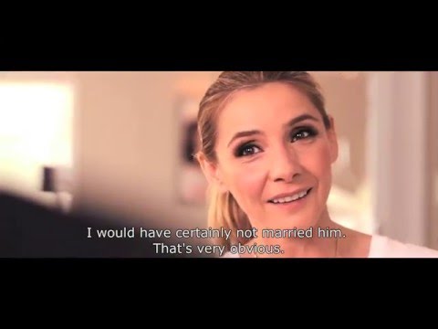 TIME OFF - Clotilde COURAU