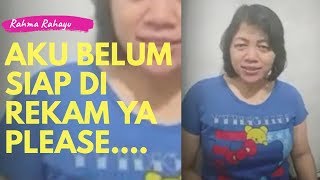 Download lagu Sudah yaa..aku belum siap direkam mp3 Download lagu Sudah yaa..aku belum siap direkam mp3