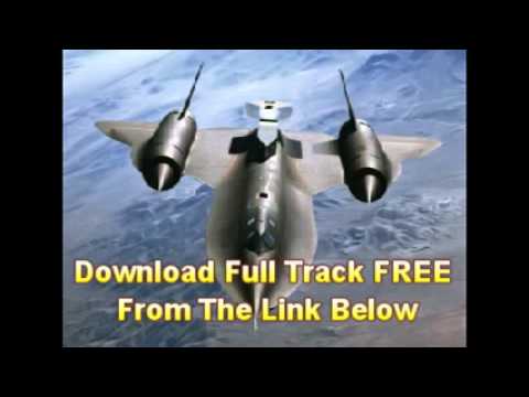 615 Feat. Young Buck - I'm On It ( 2oo9 ).MP4