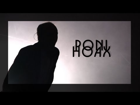 Poni Hoax - Pretty Tall Girls - Live (Panoramas 2013)