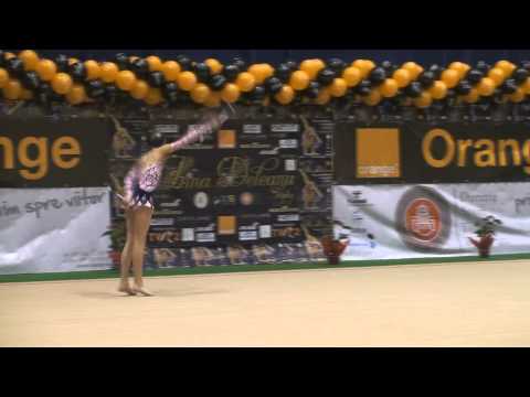 Sasa Bilic - SLO.wmv