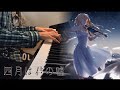 Shigatsu wa Kimi no Uso ED 2 - Orange - 7 ...