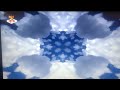 Sweet Dreams Cloud Kaleidoscope 2 BabyTV Israel