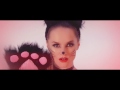 Roman X PIMF Feat Tori Black Layla Sin Dean Risko