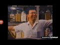 Japan Commercial Logos Part 4 6 Super Updated Remake