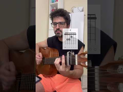 Pra Bem Perto De Mim - Revenge