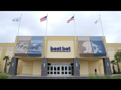 Win Big at Casino Jax with Elite Bonuses