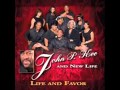 John P  Kee   New Life  I WIN ft Le'Andria Johnson   YouTube