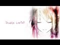 Megurine Luka - Double Lariat vostfr + romaji ...
