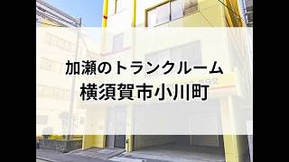 YouTube動画