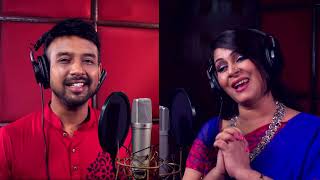 পরিবার পরিকল্পনা গান