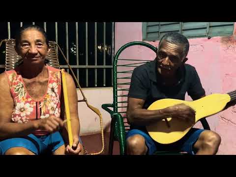 Edielissa Eduarda de Oliveira.