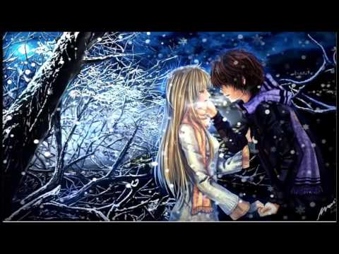 Nightcore  - Hallelujah