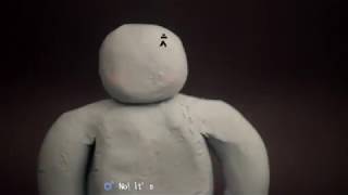 The Academic -  Fake ID (UNOFFICIAL Music Video)