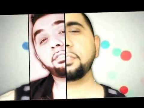 Sekil - Made in Sutka ( ft Bad Boy Deniz ) 2012 (  Official Music Video )