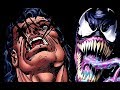 Venom Destroyed Superman : Full Analysis
