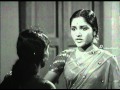 Vazhkai Draupadi Reveals The Truth