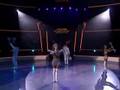 Faltyny Juggling