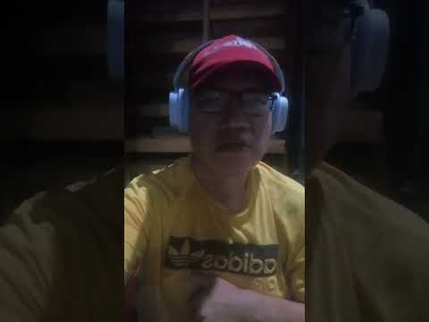 seguiré llegando hasta caracas Venezuela y Argentina Buenos aires soy de Bucaramanga Santander