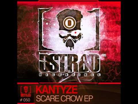 Kantyze - Scarecrow