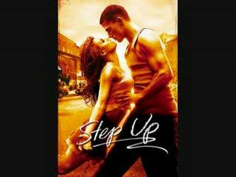 download lagu mp3 mp4 Step Up Soundtrack, download lagu Step Up Soundtrack gratis, unduh video klip Step Up Soundtrack