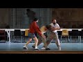 Trailer: Universe Incomplete, Ruhrtriennale 2018