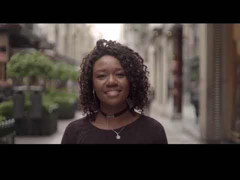 Spot Argentina es "Diversidad"