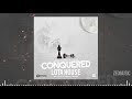 Pompi, Tio, Mag44, Abel Chungu Ft Esther Chungu – Conquered [Audio] || #ZedMusic