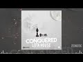 Pompi Tio Mag44 Abel Chungu Ft Esther Chungu Conquered Audio ZedMusic