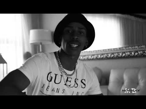 Papa G (Lockdown Music Video)