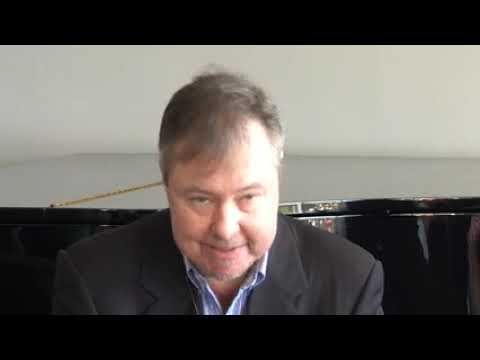 Dr. Robert Duncan & Craig Laforest, Australia AI, V2K Technology and Directed Energy (DEW) Torture