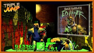 10 Weirdest Light Gun Games