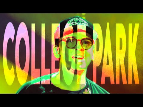 Logic is Plotting Something...