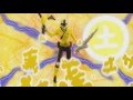 Реклама Power Rangers Samurai Могучие Рейнджеры 