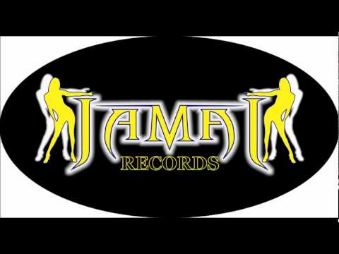 Jeremy Greene ft. Christina Milian & Bossman - Rain *BEST OF RnB* REALLY HOT