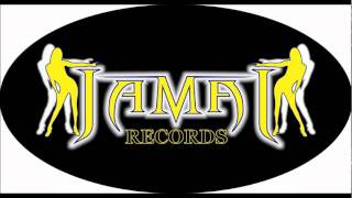 Jeremy Greene ft. Christina Milian &amp; Bossman - Rain *BEST OF RnB* REALLY HOT