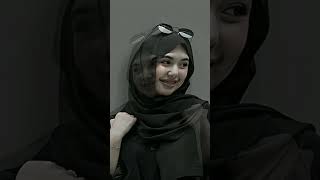 Download lagu PRESET AM DJ OPO ISEH KELINGAN x TRESNO LIYANE KANE😎 - TREND TIKTOK #shorts #short mp3