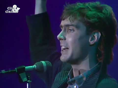 Hans de Booij || Alle vrouwen