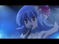 Hayate no Gotoku! Heaven is a Place on Earth OP ...