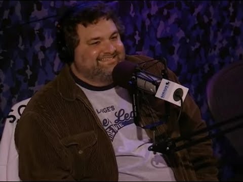 Artie Laughing Hysterically: Vol 2