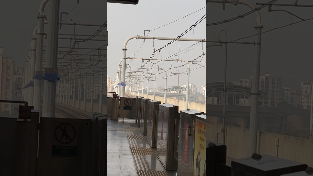 dhaka metro rail line #youtubeshorts #football #shortvideos #youtube