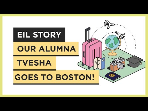 École Intuit Lab French Institute of Design, Digital & Strategy New Delhi General video thumbnail 9