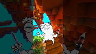 DESCOBRI O MEU TALENTO! #comedia #animação #humor #engraçado #desenho