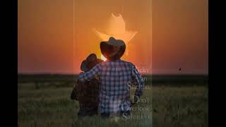 You Would Do the Same for Me Ricky Van Shelton