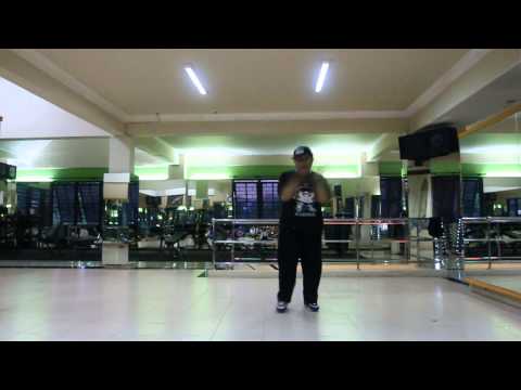 Maverick - Rap Payback