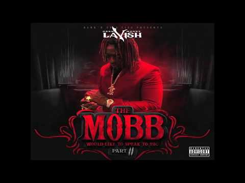 CML - STREETS TALKIN ft. LIZK  (Official Audio)  Produced by HERMANATA