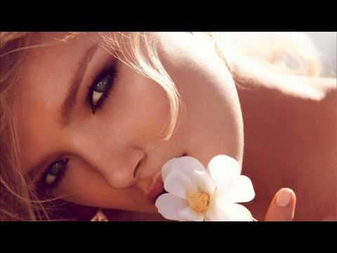 Ritem Planet - Ti dišiš (kot sveža roža)